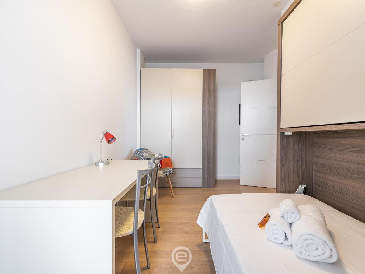 Fresh & Cozy Apartment - Wonderful Pula Exterior photo