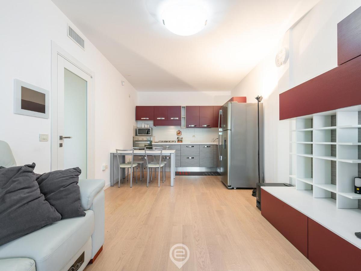 Fresh & Cozy Apartment - Wonderful Pula Exterior photo