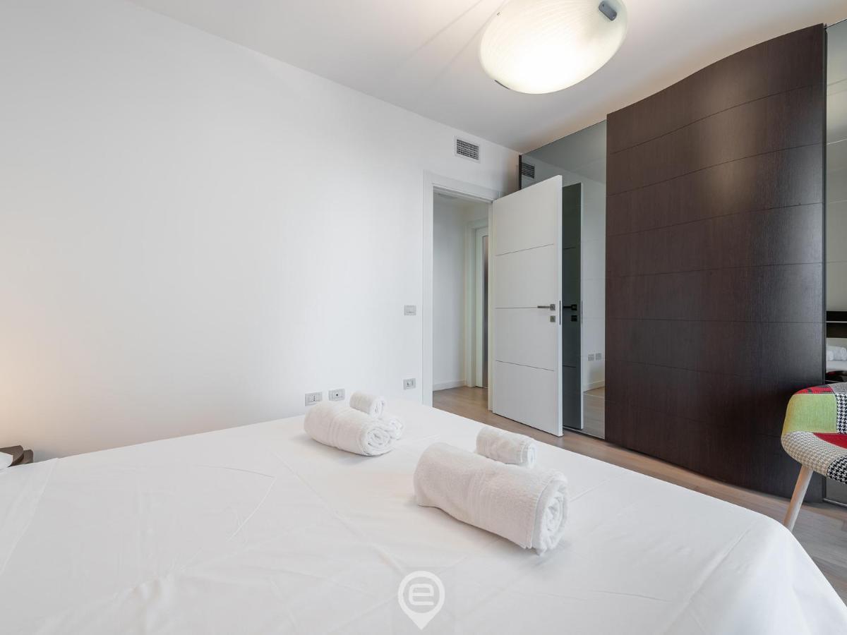 Fresh & Cozy Apartment - Wonderful Pula Exterior photo