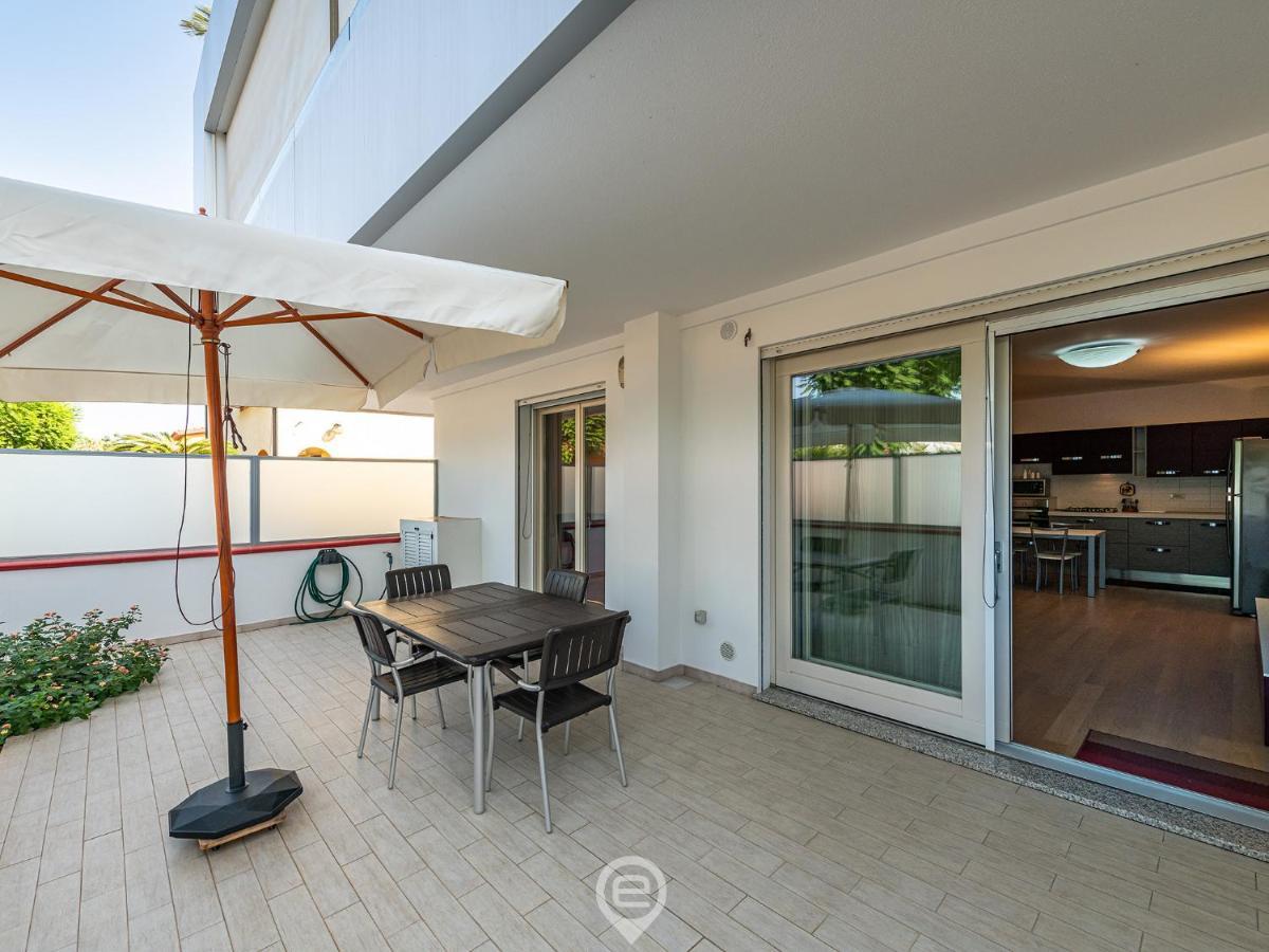 Fresh & Cozy Apartment - Wonderful Pula Exterior photo