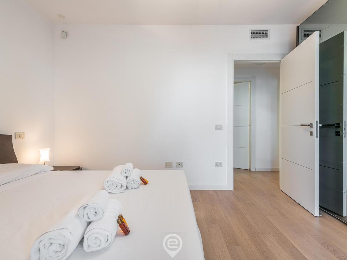 Fresh & Cozy Apartment - Wonderful Pula Exterior photo