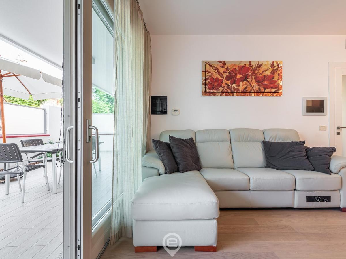 Fresh & Cozy Apartment - Wonderful Pula Exterior photo
