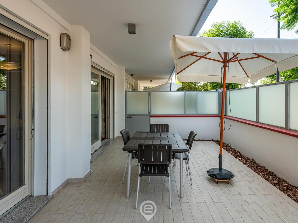 Fresh & Cozy Apartment - Wonderful Pula Exterior photo
