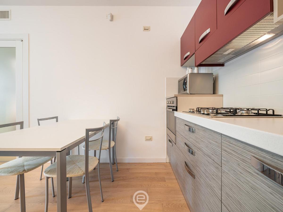 Fresh & Cozy Apartment - Wonderful Pula Exterior photo